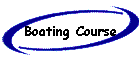 Boating Course