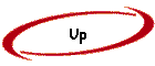 Up