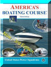America's Boating Course, 3rd Edition