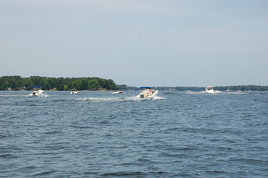 DSC_0013