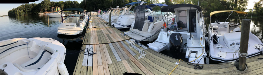 2021JulyFourth_005