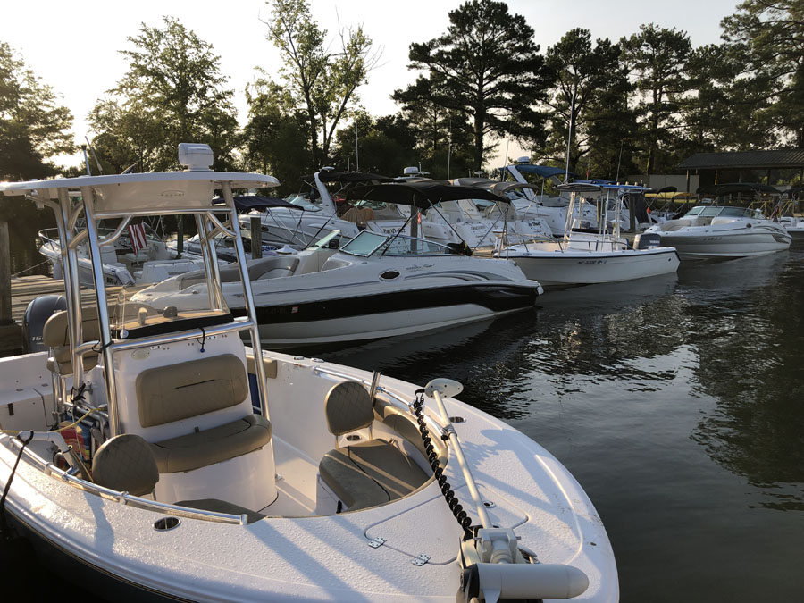 2021JulyFourth_007