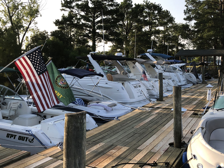2021JulyFourth_008