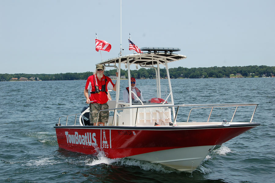 2021JulyFourth_009