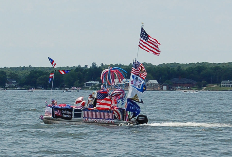 2021JulyFourth_010