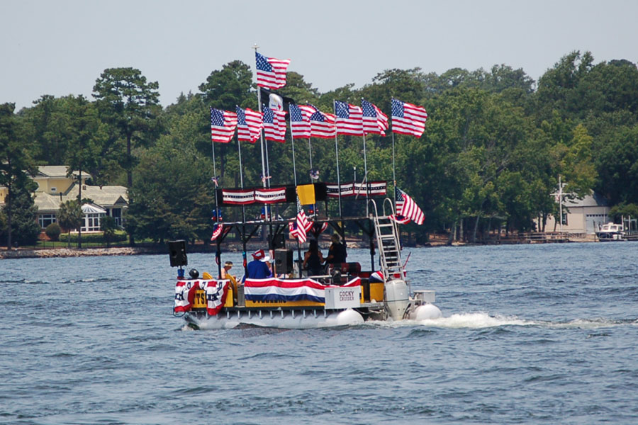 2021JulyFourth_011