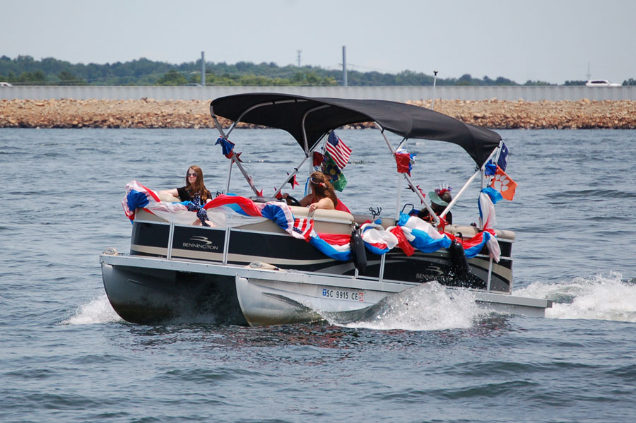 2021JulyFourth_012