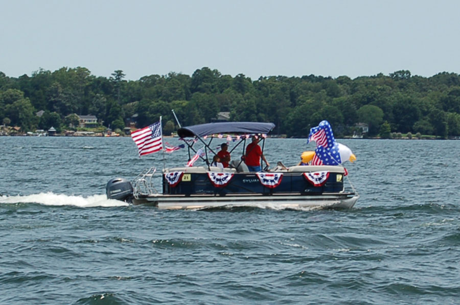 2021JulyFourth_013