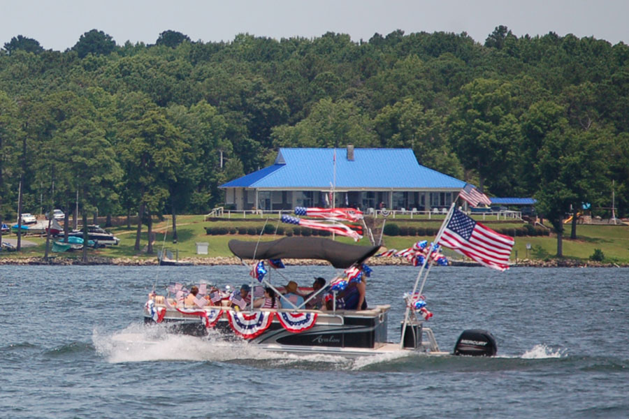 2021JulyFourth_014
