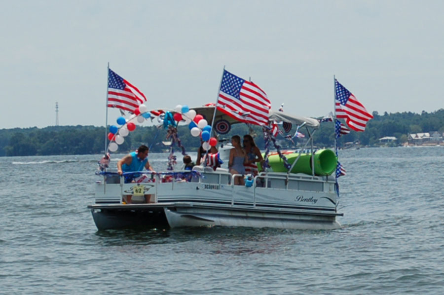 2021JulyFourth_015