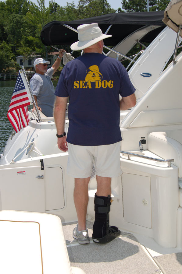 2021JulyFourth_016