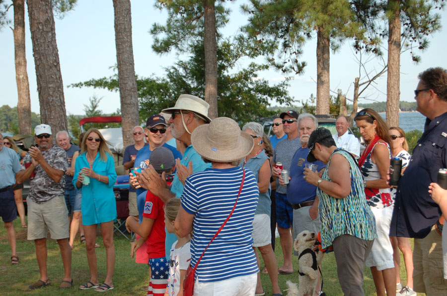 2021JulyFourth_022
