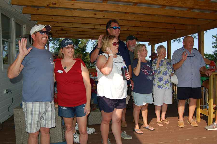 2021JulyFourth_023