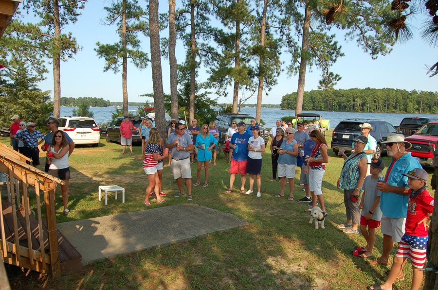 2021JulyFourth_024
