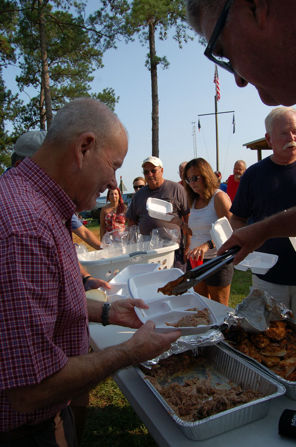 2021JulyFourth_026