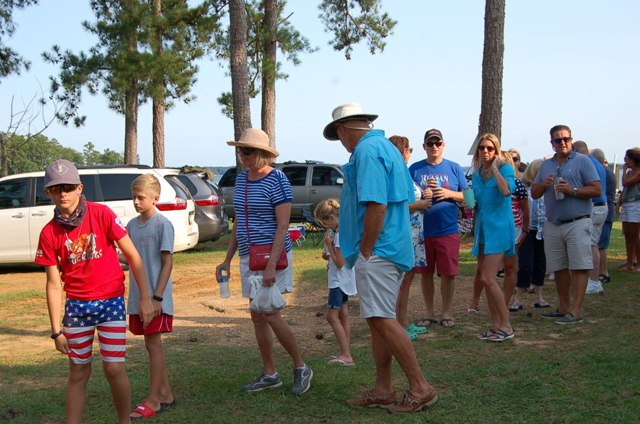 2021JulyFourth_029