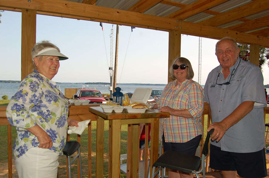 2021JulyFourth_030