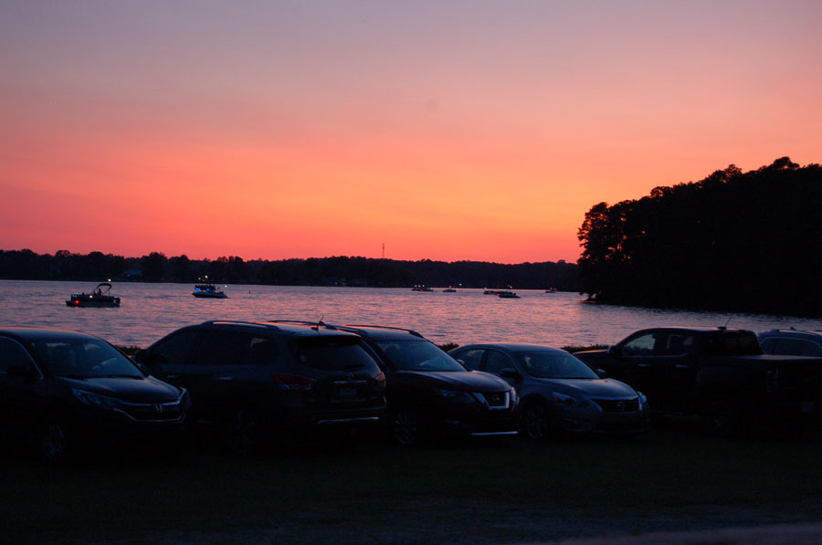 2021JulyFourth_033