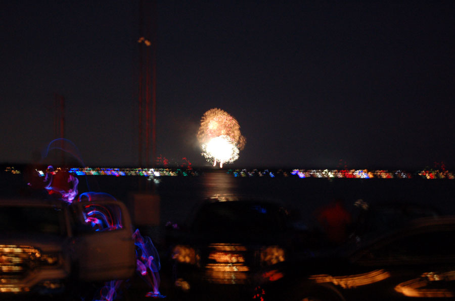 2021JulyFourth_034