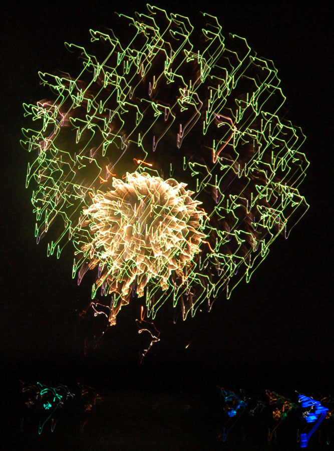2021JulyFourth_036