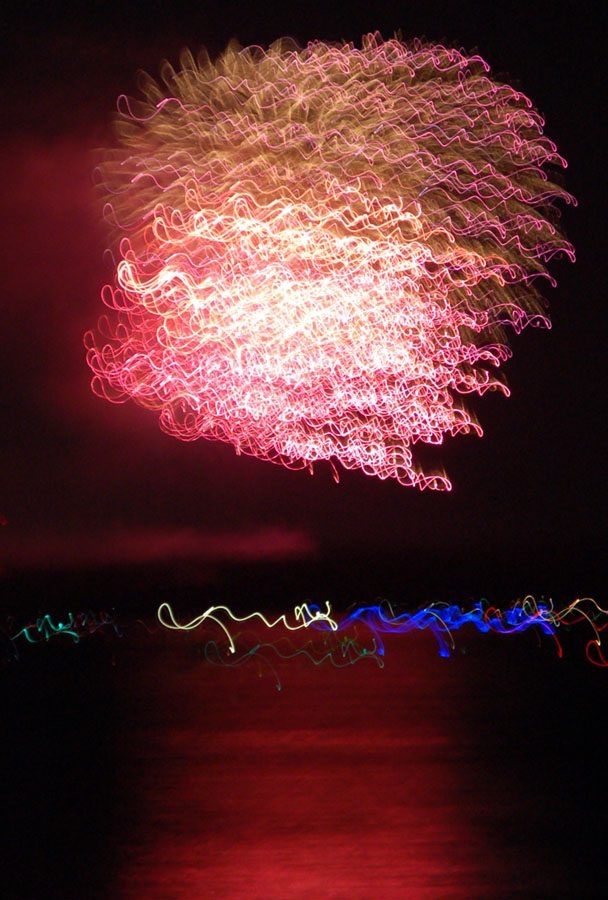 2021JulyFourth_037