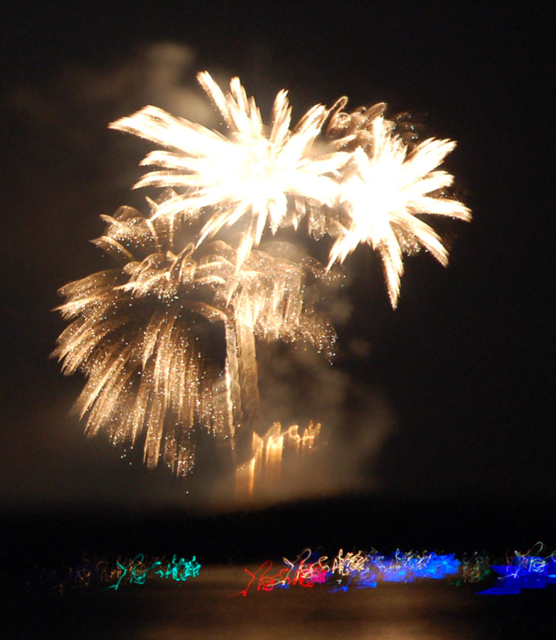 2021JulyFourth_040
