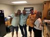 2021JulyFourth_002