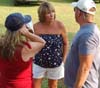 2021JulyFourth_006