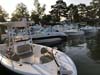 2021JulyFourth_007