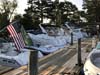 2021JulyFourth_008
