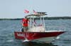 2021JulyFourth_009