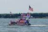 2021JulyFourth_010