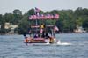 2021JulyFourth_011