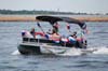 2021JulyFourth_012