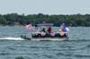 2021JulyFourth_013