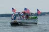 2021JulyFourth_015