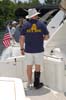2021JulyFourth_016