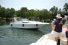 2021JulyFourth_017