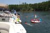 2021JulyFourth_018