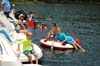2021JulyFourth_019