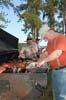 2021JulyFourth_020