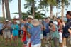 2021JulyFourth_022