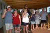 2021JulyFourth_023