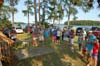 2021JulyFourth_024