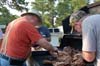 2021JulyFourth_025