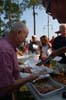 2021JulyFourth_026