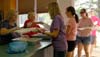 2021JulyFourth_027