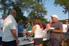 2021JulyFourth_028