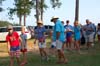 2021JulyFourth_029