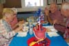 2021JulyFourth_032